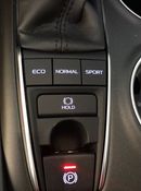 تويوتا كامري تويتا كامري 2023 sport 6 سلندر