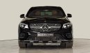 Mercedes-Benz GLC 250 Coupe AMG *SALE EVENT* Enquirer for more details