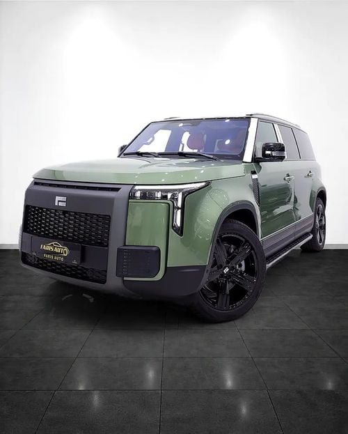 روكس 01 VIP Brand + 5 YEARS WARRANTY