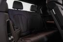 BMW X7 xDriveM60i (6 Seats)