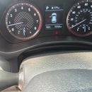 Hyundai Veloster GLS MID