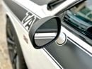 Dodge Challenger R/T T/A Monthly 1250/- | 0% DP | Carbon Fiber Interior | # 72550