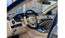 Mercedes Maybach S560 Maybach