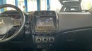 Mitsubishi ASX HIGHLINE 2.0 CVT 4WD GLX LUXURY HL | Guaranteed Warranty | 0 Down Payment