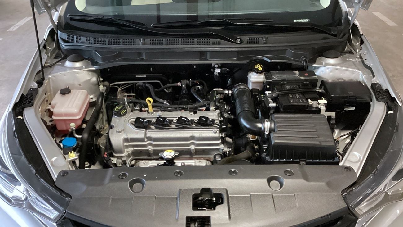 تشنجان الس فين Advance | شامل الضمان | 0 ﺪﻔﻋﺓ ﺃﻮﻟﻯ