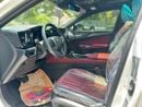 لكزس NX350 PREMIER