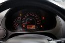 ميتسوبيشي اتراج GLX Mid 1.2L