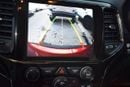 Jeep Grand Cherokee ALTITUDE 5.7L Petrol (Right Hand)