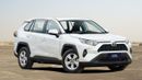 Toyota RAV4 Urban Edition . 2.0 . Automatic . Petrol . SUV/Crossover . Front Wheel Drive . 5 Seats . 5 Doors