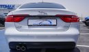 Jaguar XF X260 20d Diesel, 2020 , 0Km , (ONLY FOR EXPORT)