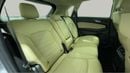 فورد إدج 2022 SE | AED 870/Month | 0 DP | 30 Day Return | Warranty