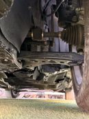Lexus RX350h Premier 2.5L
