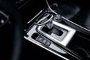 Kia Seltos PREMIUM | PV | 1.5 | AT | 2025 | For Local Registration +10%