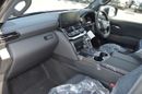 Toyota Land Cruiser VX.R Full option