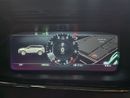 لاند روفر رانج روفر إيفوك P200 R-Dynamic HSE 2.0L