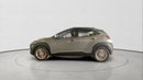 Hyundai Kona 2.0 AUTO GL | Guaranteed Warranty | 0 Down Payment