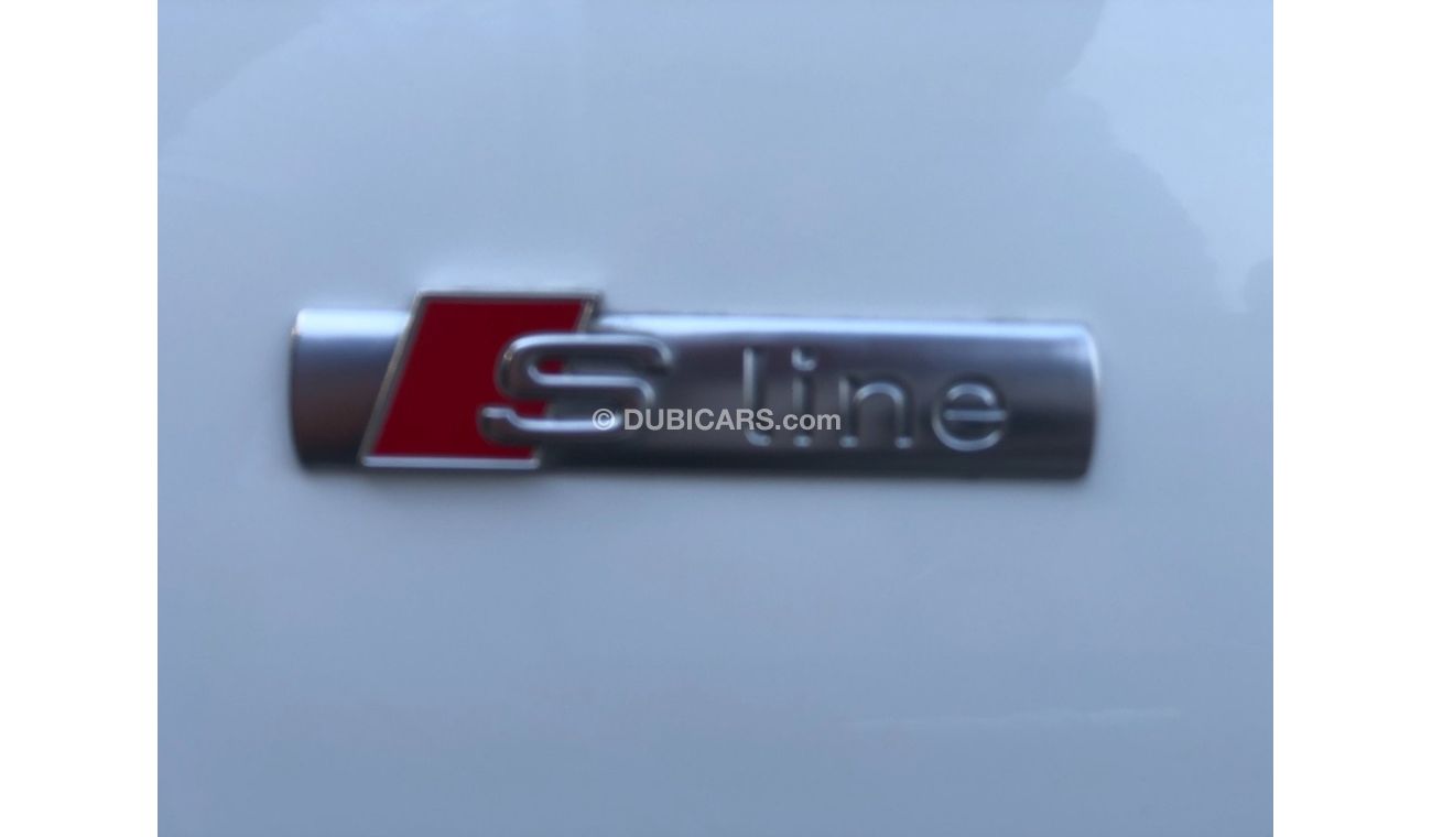 أودي Q5 موديل 2014 خليجي حاله ممتازه جدا من الداخل والخارج فل مواصفات بانوراما ومثبت سرعه وتحكم كهربي كامل و