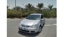 Volkswagen Golf Volkswagen Golf FSI 2.0 full option GCC for sale in excellent condition