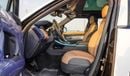 Land Rover Range Rover Sport HSE Dynamic P400 2024 MY