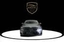 BMW M5 STANDARD