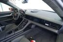 بورش تايكان TURBO GT