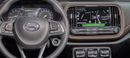 جي إي سي GS3 200T