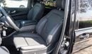 مرسيدس بنز V 300 D 2023 Model Mercedes-Benz V300d 4Matic Exclusive, Long