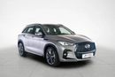 Infiniti QX50 SPORT 2.0