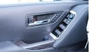 Toyota Land Cruiser 3.5 ZX 5 SEATS 4WD A/T EUROPEAN SPECS