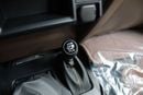 Toyota Land Cruiser 70 2025 TOYOTA LAND CRUISER GDJ 76 2,8 DIESEL M/T **التصدير فقط خارج الخليج**EXPORT ONLY**