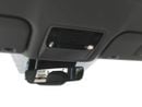 Toyota Grand Highlander 2026 TOYOTA GRAND HIGHLANDER XLE BLACK CANADIAN SPEC
