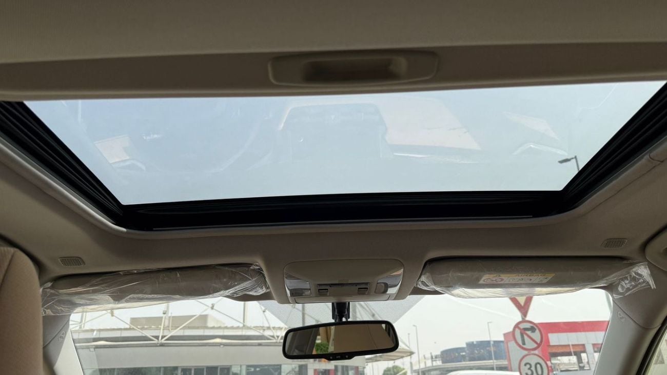 Toyota RAV4 TOYOTA RAV4 HYBRID 2.5 | 0KM | 2025