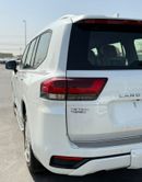 Toyota Land Cruiser LAND CRUISER GXR-V 3.3L DIESEL TWIN TURBO , FULL OPTION 2026 MODEL