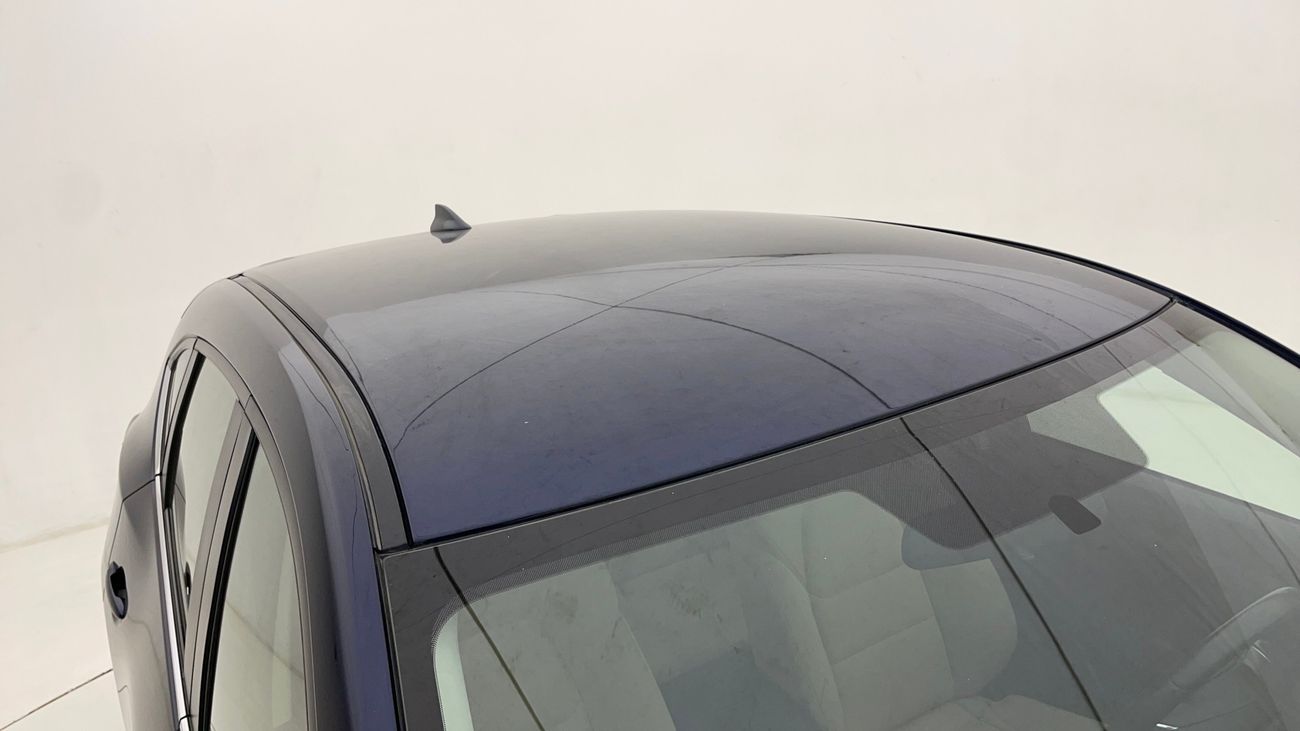 Mazda CX5 GL 2.5 | Zero Down Payment | Home Test Drive