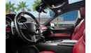 Maserati Ghibli | 2,742 P.M  | 0% Downpayment | Perfect Condition!