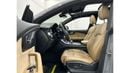 Audi Q8 55 TFSI quattro S-Line 2019 Audi Q8 55TFSI S-Line, Jan 2026 Audi Warranty + Service Pack, Full Audi