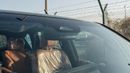 لكزس LX 700h VIP 2026 Lexus LX700h VIP 3.5L Hybrid (Green)