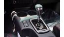 Toyota Hilux 2023 Toyota Hilux GR Sport 2.8L Diesel 4x4