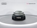 أودي A8 L 55 TFSI quattro 3.0L (335 HP)