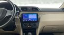 Suzuki Ciaz 1.5 GL AUTO | Guaranteed Warranty | 0 Down Payment