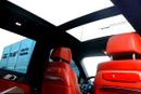 BMW X7 XDRIVE40I M SPORT BMW X7 40 2023 GCC specs