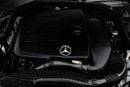 مرسيدس بنز C 200 C200 | 2,350 P.M | 0% Downpayment | Perfect Condition!