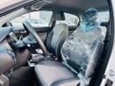 Kia Pegas KIA PEGAS AB AT 1.4L SEDAN FWD 4DOORS