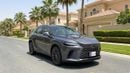 لكزس RX 350 PRESTIGE كارس24 هي سوق ضخم للسيارات المستعملة موثوق ومضمون ٪كارس24 هي سوق ضخم للسيارات المستعملة موثوق ومضمون