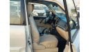 Mitsubishi Pajero 3.8L Petrol, Black Edition / Full Option / 2 Power Seats with Leather (CODE 7855)