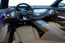 Mercedes Benz E200 Summer Offer | E 200 | GCC 0km | Agency Warranty | AMG Sports Package