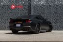 Ford Mustang GT 5.0L (435 HP) Coupe A/T