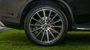 Mercedes-Benz GLC 300 4Matic