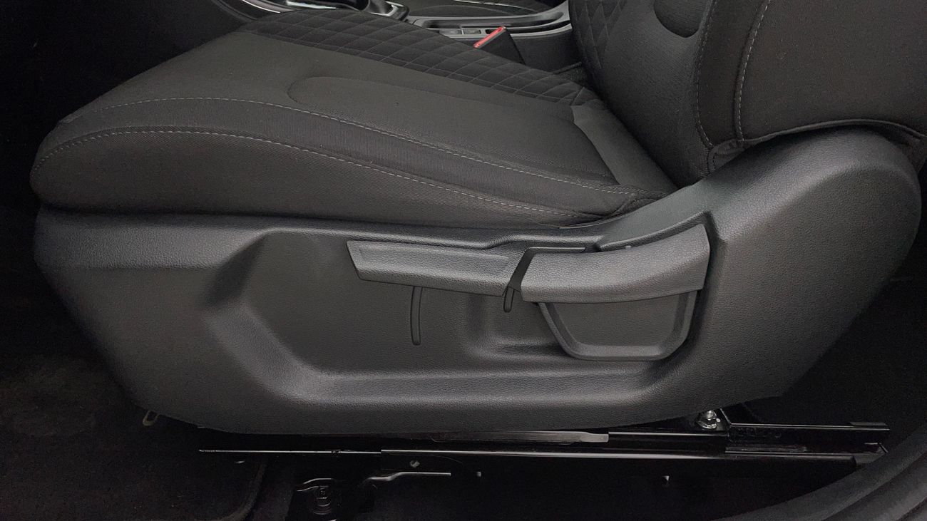 Hyundai Creta SMART 1.5 | Zero Down Payment | Home Test Drive