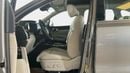 Kia Sorento 3.5 EX 4WD AUTO FOP | Guaranteed Warranty | 0 Down Payment